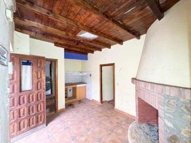 Casa Rural en venta en San Pedro De Rozados, Castilla y León