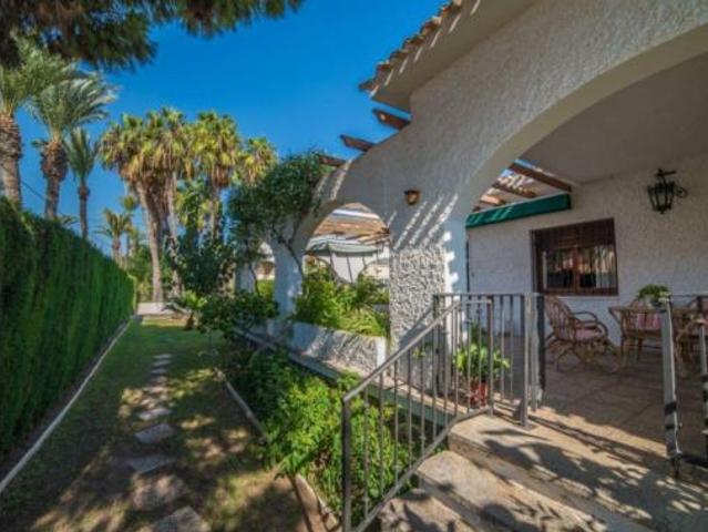 Casa Rural en venta en Lo Pagan, Campo de Cartagena y Mar Menor
