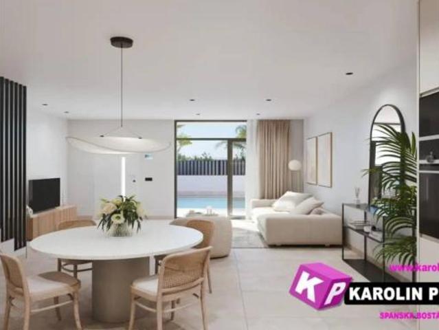 Casa Rural en venta en San Pedro del Pinatar, Campo de Cartagena y Mar Menor