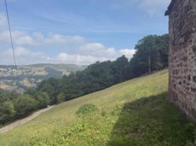 Casa Rural en venta en San Pedro Del Romeral, Cantabria