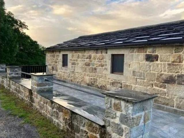 Casa Rural en venta en San Pedro Del Romeral, Cantabria
