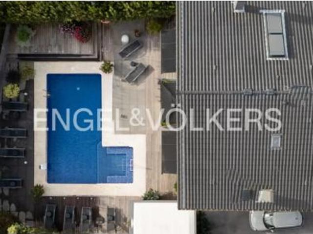 Casa Rural en venta en Ekialdea, Donostia-san Sebastián