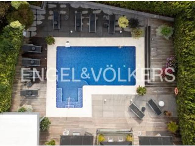 Casa Rural en venta en Ekialdea, Donostia-san Sebastián