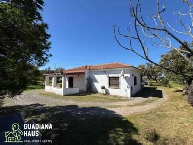 Casa Rural en venta en Costa Occidental, Andalucía