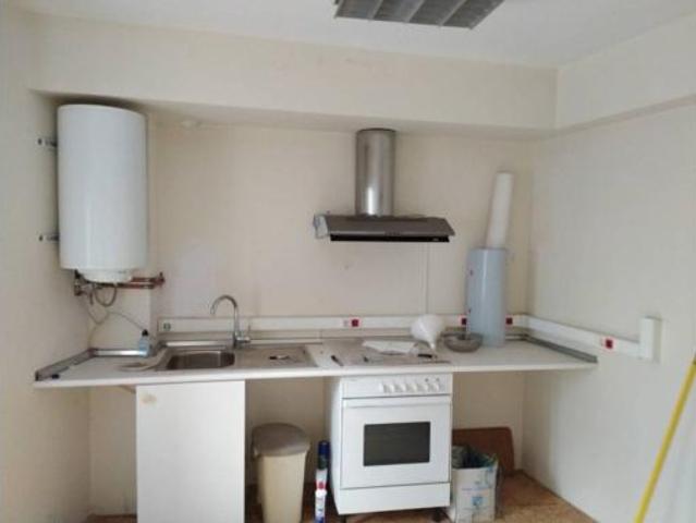 Casa Rural en venta en San Vicente De La Sonsierra, La Rioja