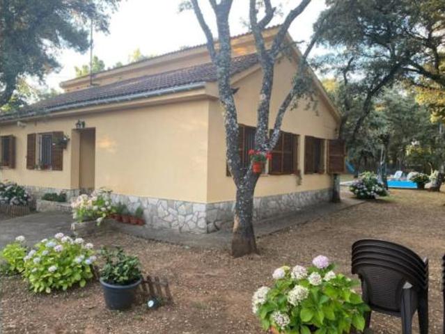 Casa Rural en venta en El Bierzo, Castilla y León