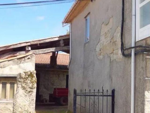 Casa Rural en venta en A Limia, Galicia