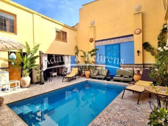 Casa Rural en venta en la Marina Alta, Valencia