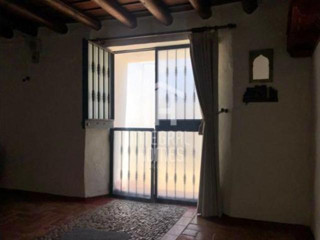 Casa Rural en venta en El Andévalo, Andalucía