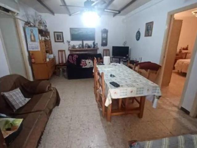 Casa Rural en venta en Sanlúcar La Mayor, Andalucía
