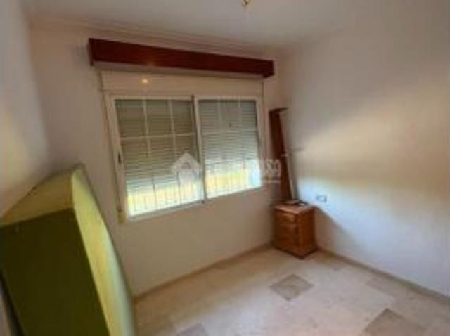 Casa Rural en venta en Urbanización Los Ranchos del Guadiamar, Sanlúcar La Mayor