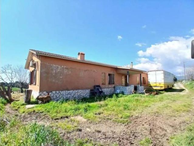 Casa Rural en venta en Vallès Oriental, Catalunya