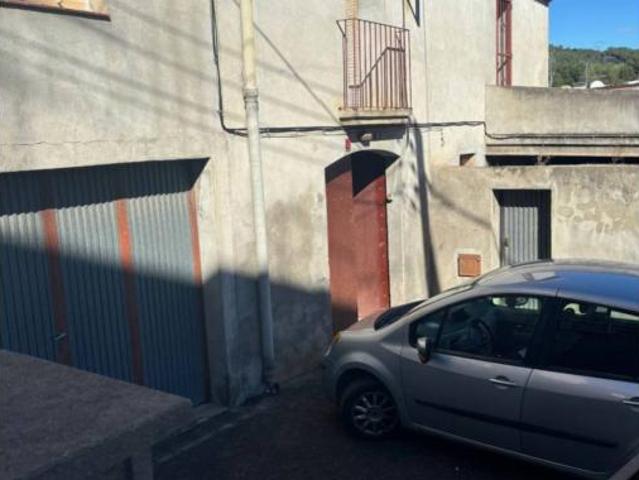 Casa Rural en venta en Sant Climent De Llobregat