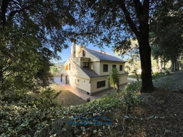 Casa Rural en venta en la Selva, Catalunya