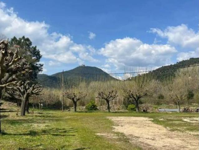 Casa Rural en venta en la Selva, Catalunya