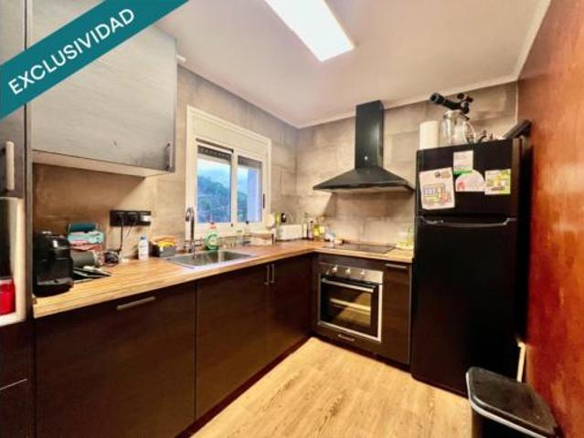 Casa Rural en venta en Riuclar, la Selva