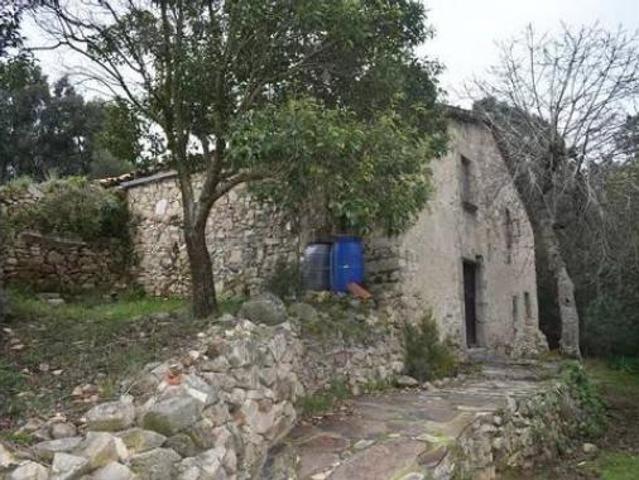 Casa Rural en venta en la Selva, Catalunya