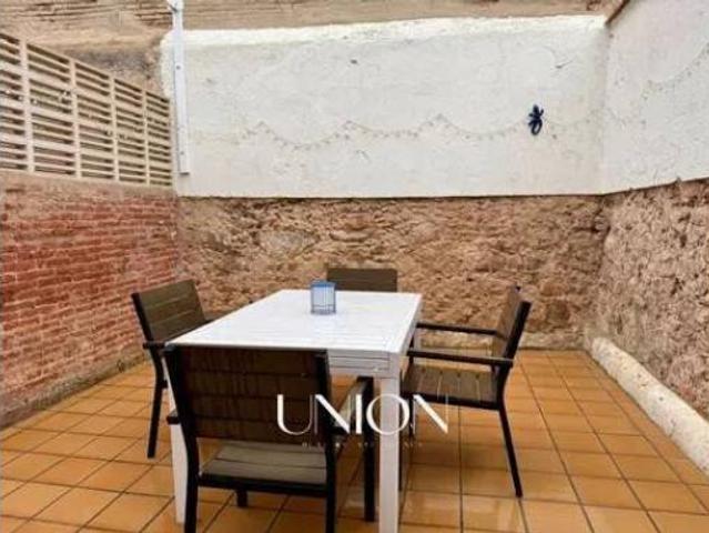 Casa Rural en venta en Baix Empordà, Catalunya