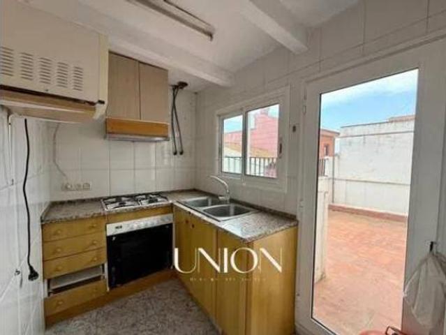 Casa Rural en venta en Baix Empordà, Catalunya