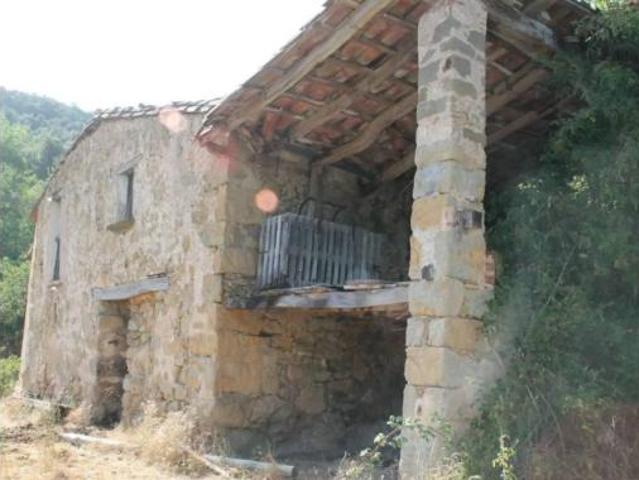 Casa Rural en venta en Garrotxa, Catalunya