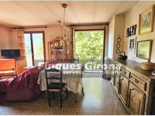 Casa Rural en venta en Garrotxa, Catalunya