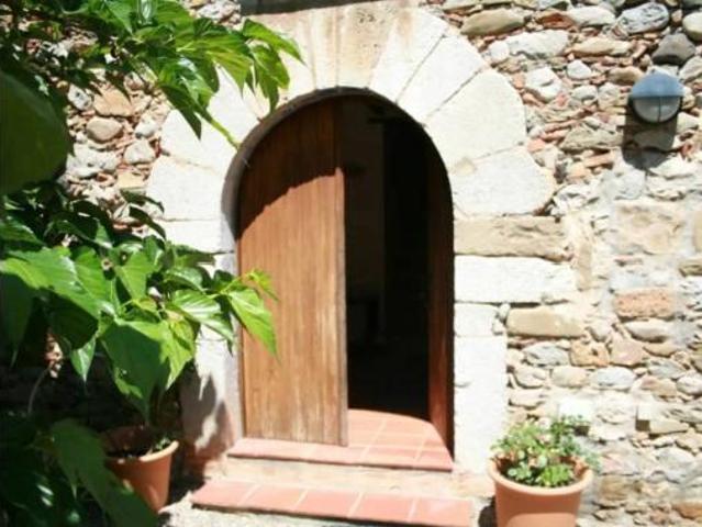 Casa Rural en venta en Garrotxa, Catalunya