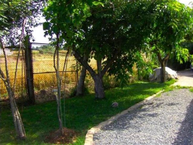 Casa Rural en venta en Bages, Catalunya