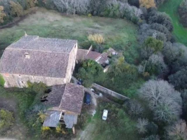 Casa Rural en venta en Gironès, Catalunya