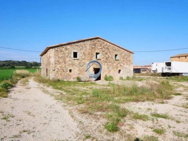 Casa Rural en venta en Gironès, Catalunya