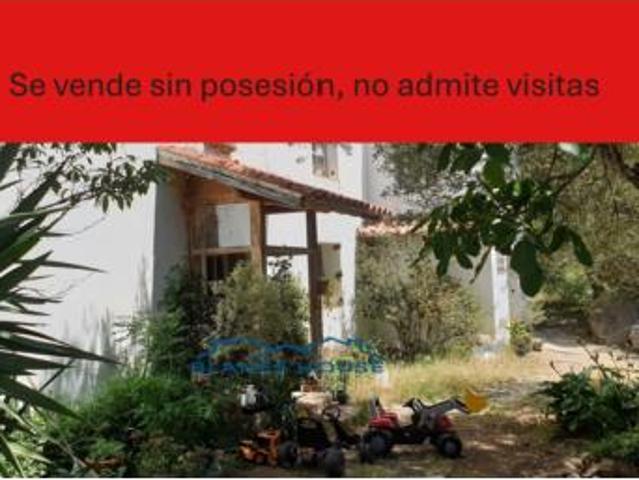 Casa Rural en venta en la Selva, Catalunya