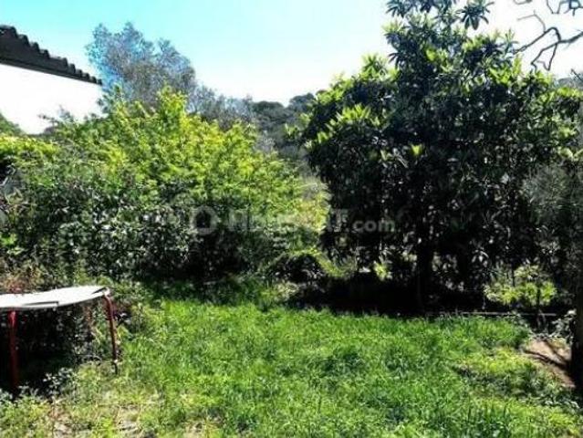 Casa Rural en venta en Maresme, Catalunya