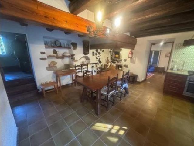 Casa Rural en venta en Maresme, Catalunya
