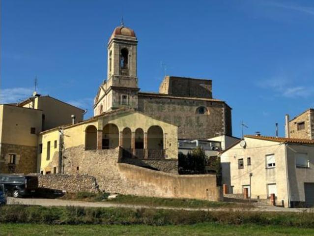 Casa Rural en venta en Gironès, Catalunya
