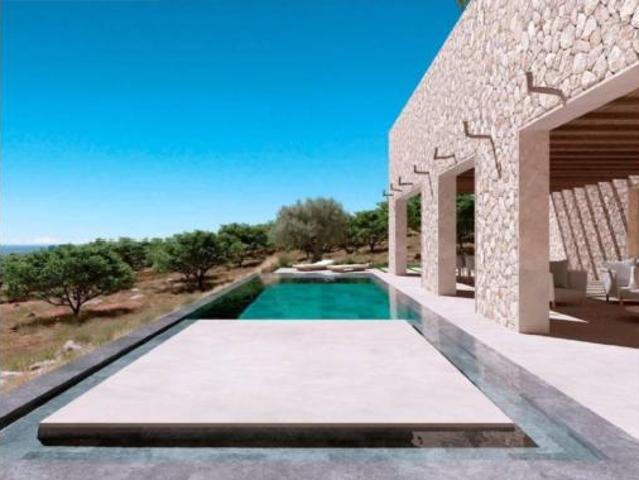 Casa Rural en venta en Bages, Catalunya