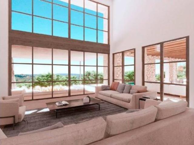 Casa Rural en venta en Bages, Catalunya