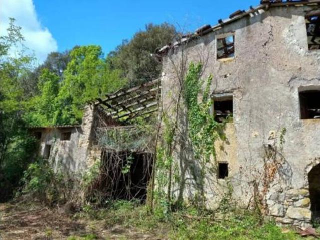 Casa Rural en venta en Garrotxa, Catalunya