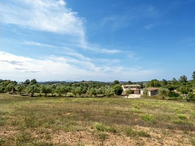 Casa Rural en venta en Pla de Mallorca, Baleares