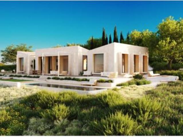 Casa Rural en venta en Pla de Mallorca, Baleares