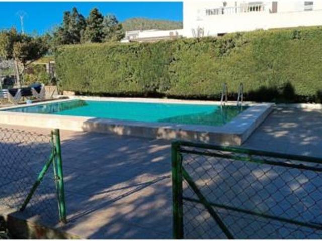 Casa Rural en venta en Sant Josep de sa Talaia, Eivissa
