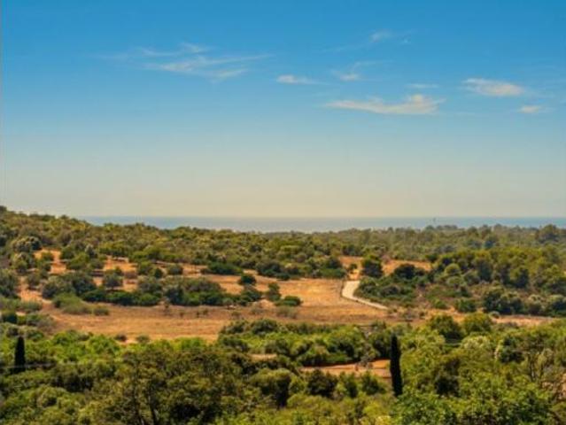 Casa Rural en venta en Llevant, Baleares