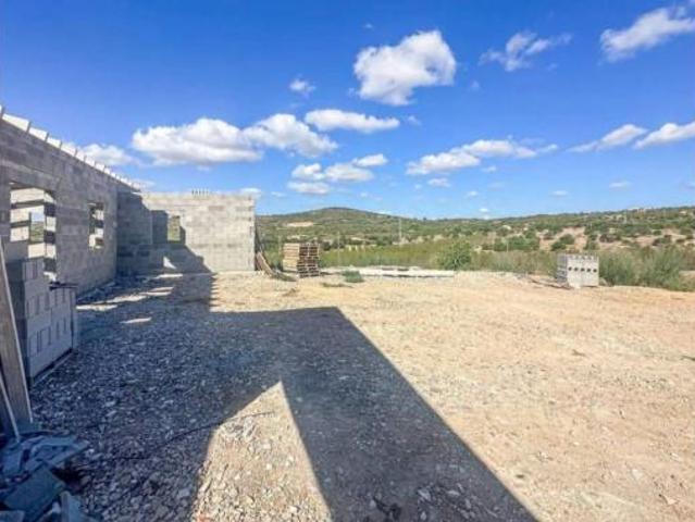 Casa Rural en venta en Son Carrió, Llevant