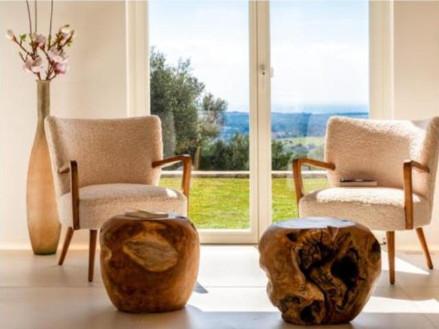 Casa Rural en venta en Son Carrió, Llevant