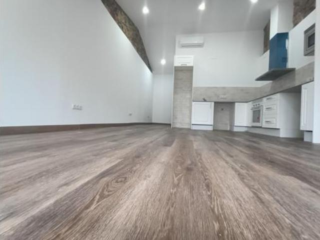 Casa Rural en venta en Vallès Occidental, Catalunya