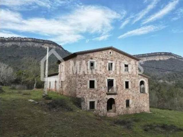 Casa Rural en venta en la Colònia Oller, Sant Martí de Centelles