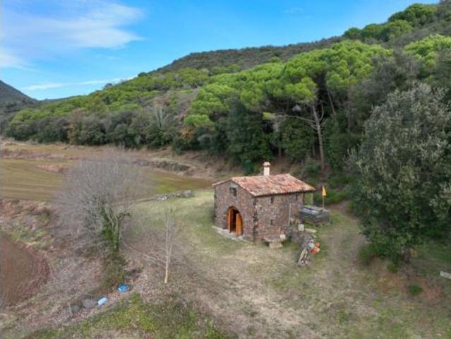 Casa Rural en venta en Gironès, Catalunya