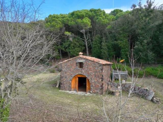 Casa Rural en venta en Gironès, Catalunya