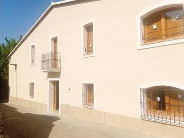 Casa Rural en venta en Alt Penedès, Catalunya