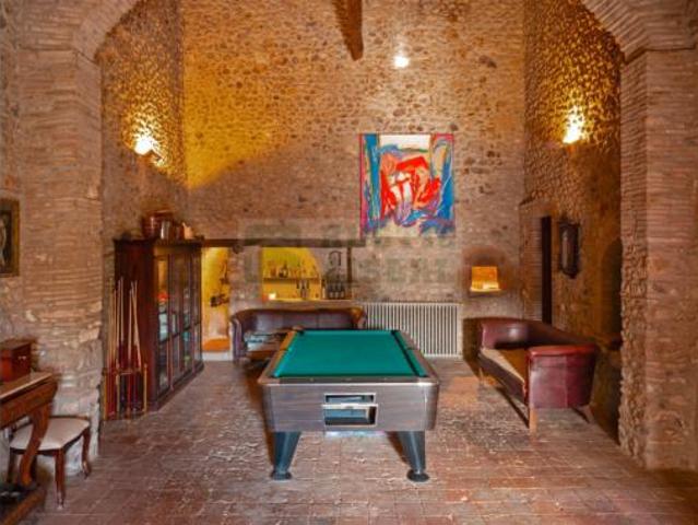 Casa Rural en venta en Alt Empordà, Catalunya