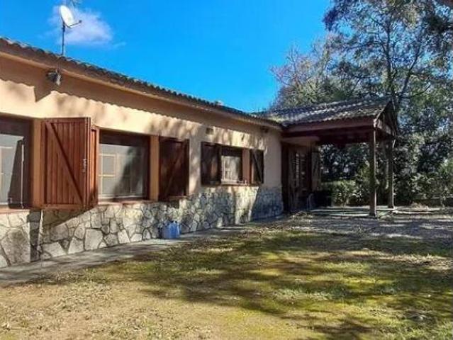 Casa Rural en venta en Vallès Oriental, Catalunya