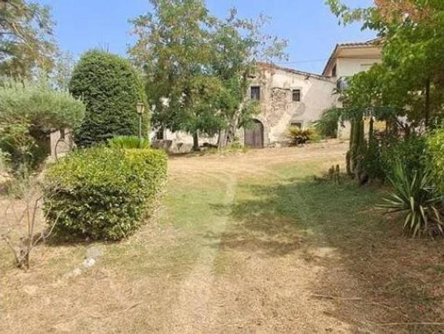 Casa Rural en venta en Sant Pere de Vilamajor, Barcelona